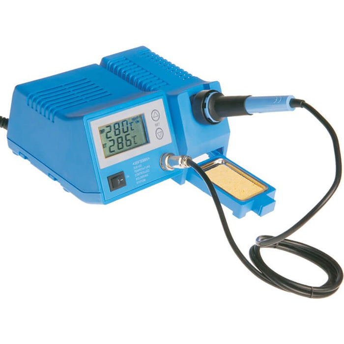 Major Tech Spare Soldering Iron - SIS100 SIS100HAN