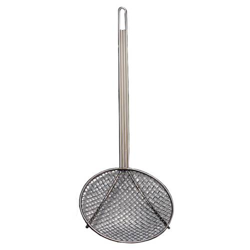 BCE Skimmer Round - 152Mm X 490Mm - SKR0152