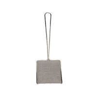 BCE Skimmer Square-150 X 120Mm X 460Mm - SKS0150