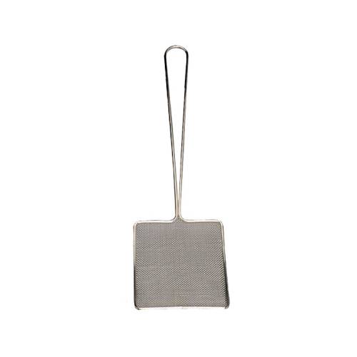 BCE Skimmer Square-150 X 120Mm X 460Mm - SKS0150