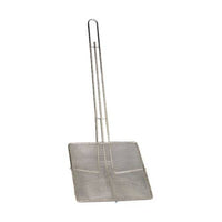 BCE Skimmer Square-170 X 170 X 510Mm Reinforced - SKS0170