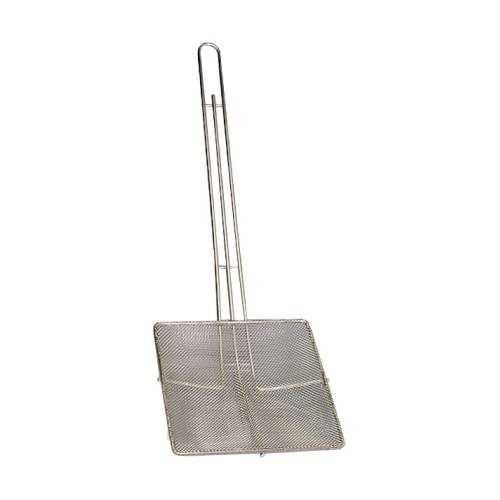 BCE Skimmer Square-170 X 170 X 510Mm Reinforced - SKS0170