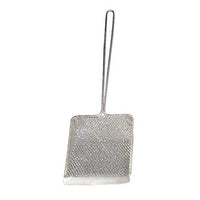 BCE Skimmer Square-178 X 152Mm X 580Mm - SKS0178
