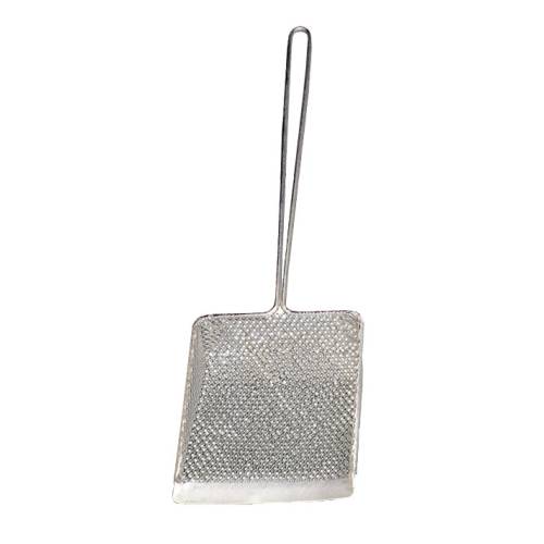 BCE Skimmer Square-178 X 152Mm X 580Mm - SKS0178