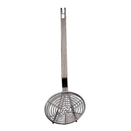 BCE Skimmer Spider - 140 Mm X 485Mm - SKS1140