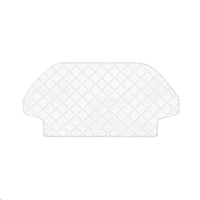 Xiaomi Robot Vacuum Mop Pro Disposable Mop Pad - 30 Pack-SKV4114TY