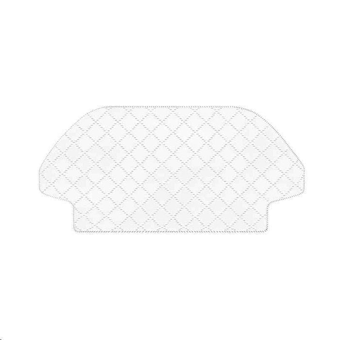 Xiaomi Robot Vacuum Mop Pro Disposable Mop Pad - 30 Pack-SKV4114TY
