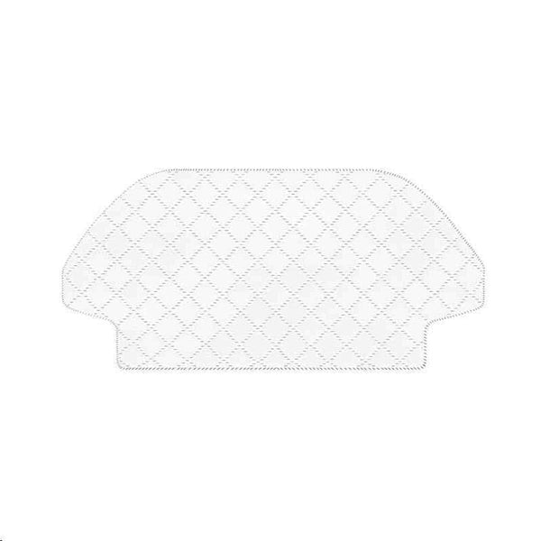 Xiaomi Robot Vacuum Mop Pro Disposable Mop Pad - 30 Pack-SKV4114TY