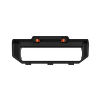 Xiaomi Mi Robot Vacuum Mop Brush Cover - Mop Pro - Black-SKV4121TY