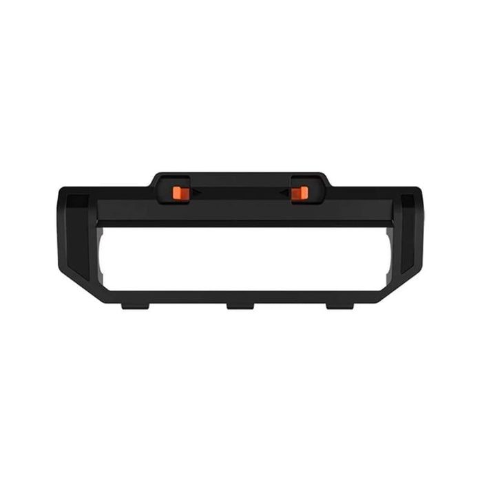 Xiaomi Mi Robot Vacuum Mop Brush Cover - Mop Pro - Black-SKV4121TY