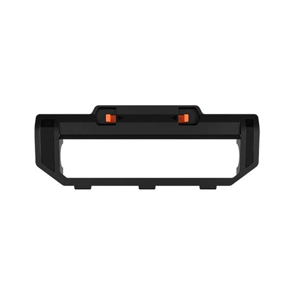 Xiaomi Mi Robot Vacuum Mop Brush Cover - Mop Pro - Black-SKV4121TY