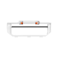 Xiaomi Mi Robot Vacuum Mop Brush Cover - Mop Pro / Mop 2S-SKV4122TY