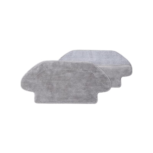 Xiaomi Mi Robt Vacuum Mop pad - Mop Pro|Mop 2S-SKV4123TY