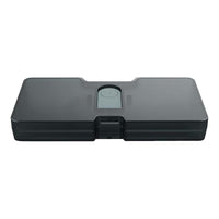 Xiaomi Mi Robot Vacuum Water Tank - Mop Pro-SKV4124TY