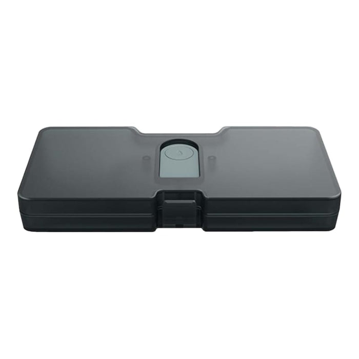 Xiaomi Mi Robot Vacuum Water Tank - Mop Pro-SKV4124TY