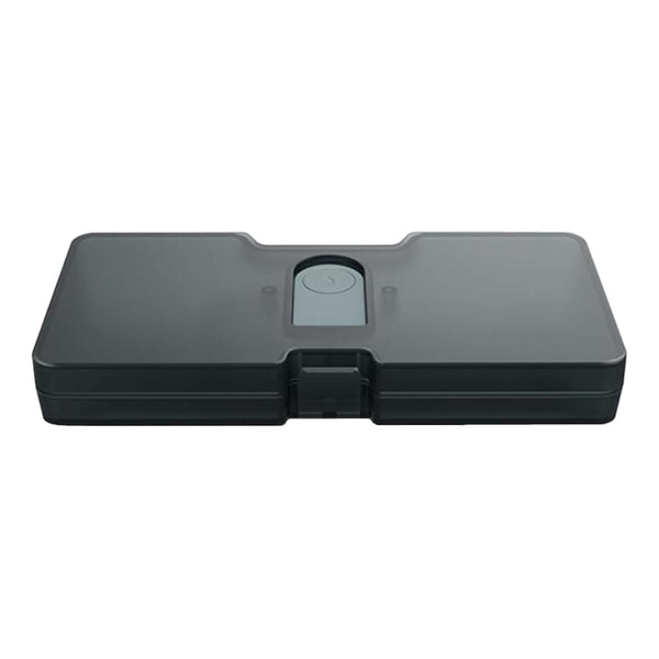 Xiaomi Mi Robot Vacuum Water Tank - Mop Pro-SKV4124TY