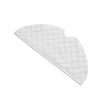 XIAOMI ROBOTVACMOP DISP MOP PAD-SKV4132TY