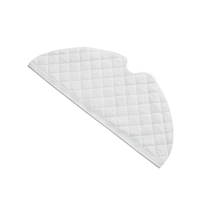 XIAOMI ROBOTVACMOP DISP MOP PAD-SKV4132TY