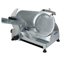 RHENINGHAUS Slicer  Argenta - 250Mm - SLA0250