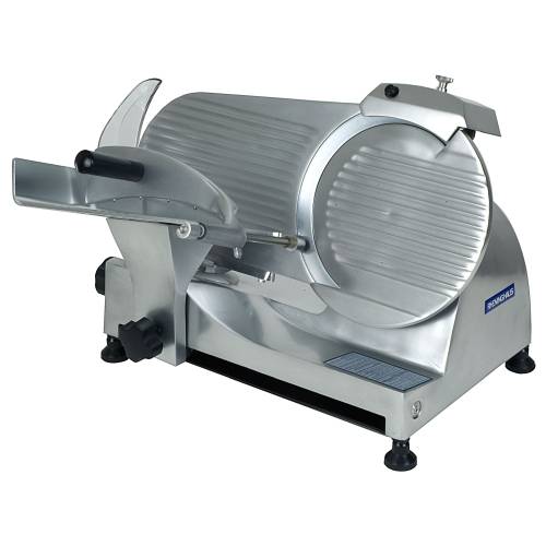 RHENINGHAUS Slicer  Argenta - 250Mm - SLA0250