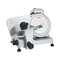 AVENIA Slicer  - 220Mm - SLA3220