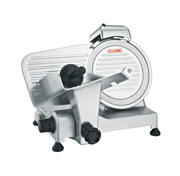 AVENIA Slicer  - 220Mm - SLA3220