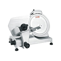 AVENIA Slicer  - 250Mm - SLA3250