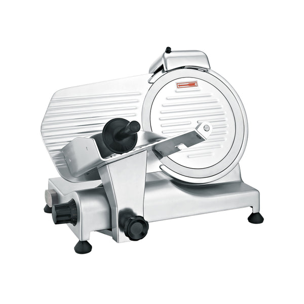 AVENIA Slicer  - 250Mm - SLA3250