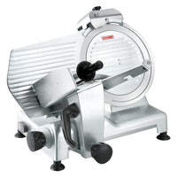 AVENIA Slicer  - 300Mm - SLA3300