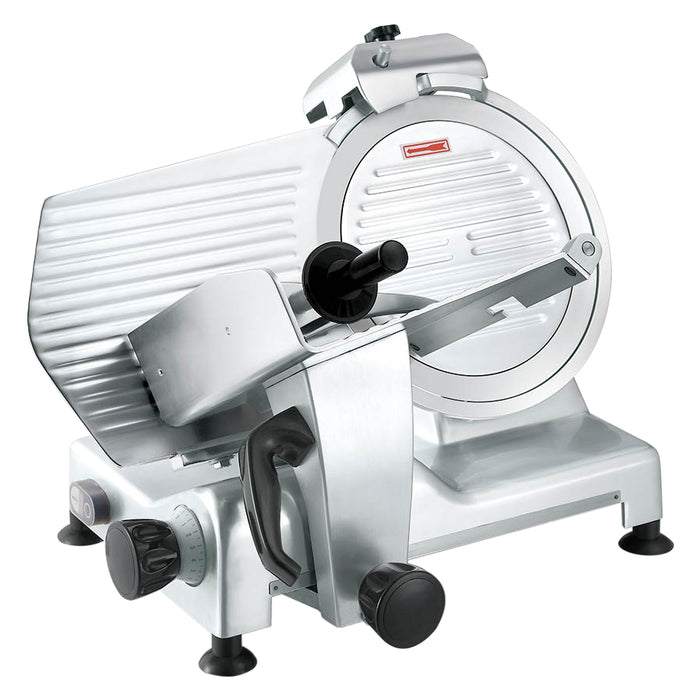 AVENIA Slicer  - 300Mm - SLA3300