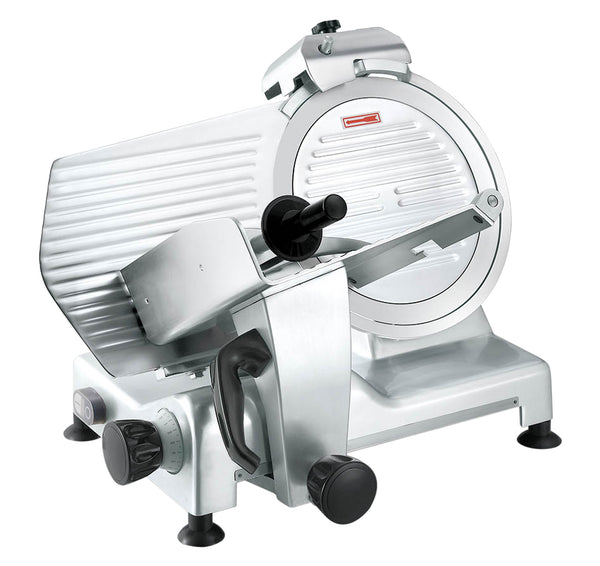 AVENIA Slicer  - 300Mm - SLA3300