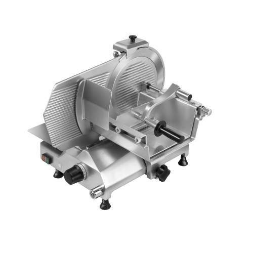 RHENINGHAUS Slicer  Beta - 350Mm - SLB0350