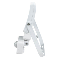 Major Tech 900lm / 10W PIR LED Floodlight - 4000K Natural White | SLF10CW - image 1