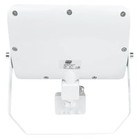 Major Tech 1800lm / 20W PIR LED Floodlight - 4000K Natural White | SLF20CW - image 1