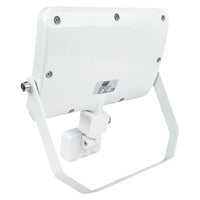 Major Tech 1800lm / 20W PIR LED Floodlight - 4000K Natural White | SLF20CW - image 1