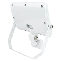 Major Tech 1800lm / 20W PIR LED Floodlight - 4000K Natural White | SLF20CW - image 1