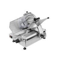 RHENINGHAUS Slicer  Mondial - 300Mm - SLM0300