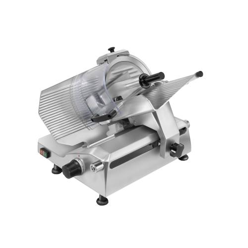RHENINGHAUS Slicer  Mondial - 300Mm - SLM0300