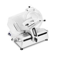 RHENINGHAUS Slicer  Mondial - 350Mm - SLM0350