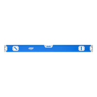 Major Tech 600mm Spirit Level | SLM24 - image 1