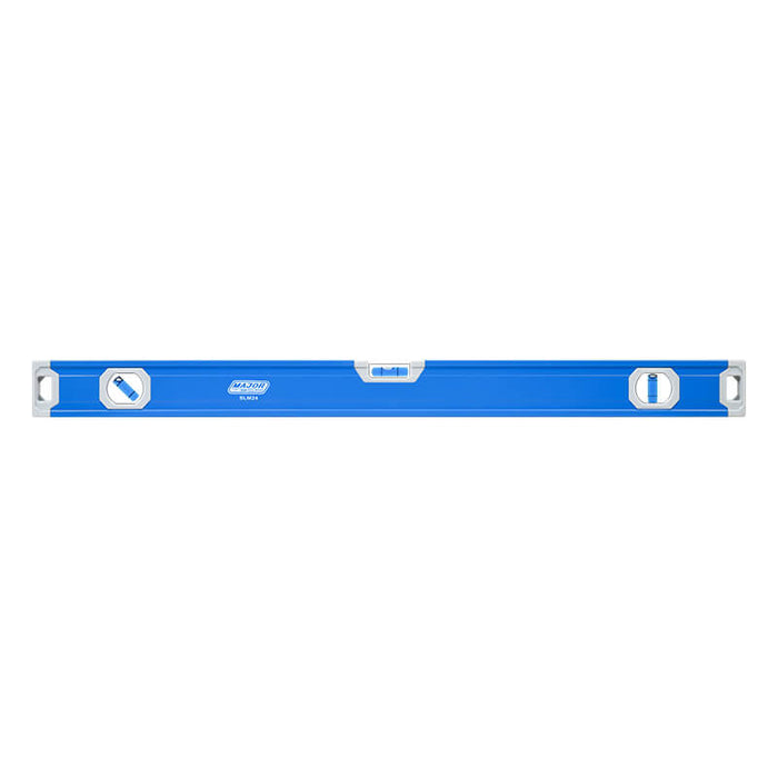 Major Tech 600mm Spirit Level | SLM24 - image 1