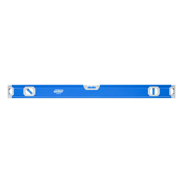 Major Tech 600mm Spirit Level | SLM24 - image 1