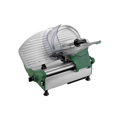 RHENINGHAUS Slicer  Prima - 300Mm - SLP0300