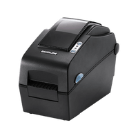 Bixolon SLP-DX220EG Label Printer