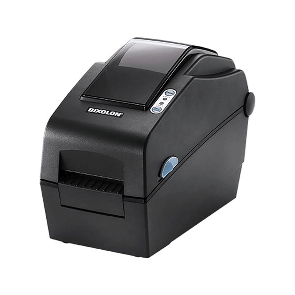 Bixolon SLP-DX220EG Label Printer