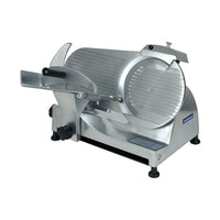 RHENINGHAUS Slicer  Argenta - 280Mm - SLA0280