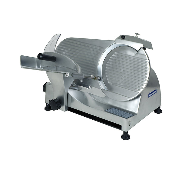RHENINGHAUS Slicer  Argenta - 280Mm - SLA0280