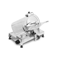 RHENINGHAUS Slicer  Start - 300Mm - SLS0301