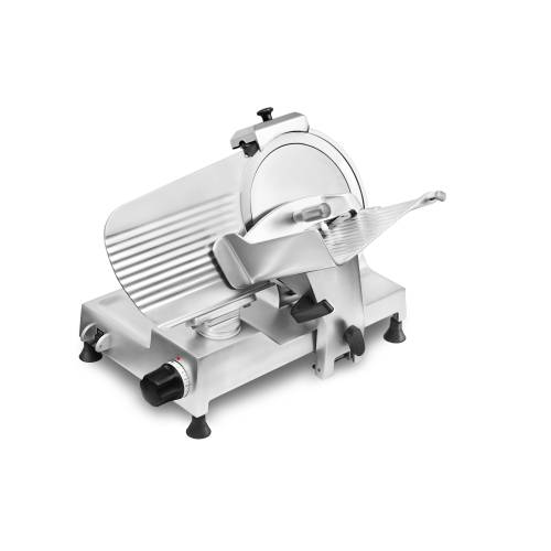 RHENINGHAUS Slicer  Start - 300Mm - SLS0301