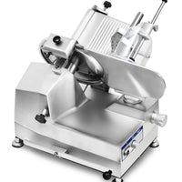 RHENINGHAUS Slicer  Start (Auto) - 300Mm [New Improved] - SLS1301
